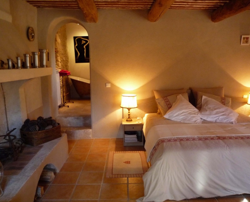 Chambre Platano P1000650